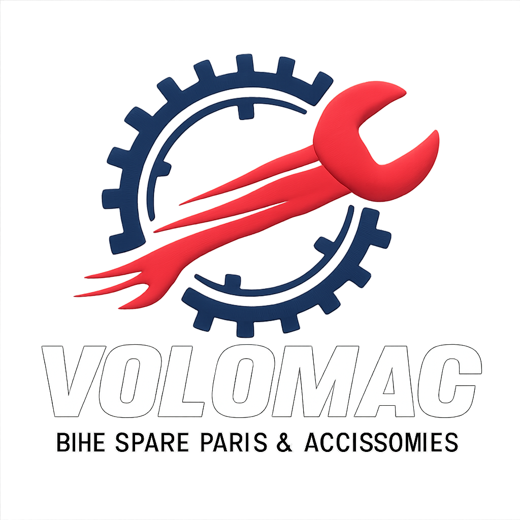 Accounting Logo